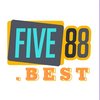Avatar of Five88