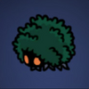 Avatar of PineappleS2