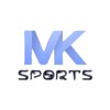 Avatar of mksporttop1com