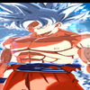 Avatar of Ariel.Alejandro