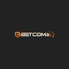 Avatar of betcom247