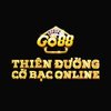 Avatar of Cổng Game Go88