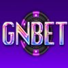 Avatar of GNBET