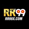 Avatar of RR99