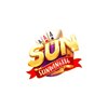 Avatar of sunwin