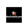 Avatar of Hire Train VA