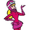 Avatar of sofisof16