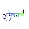 Avatar of deendayalkamdhenu