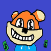 Avatar of Spotlesscanoe