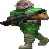 Avatar of CMOSDaBatt