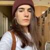 Avatar of DariaLoveCraft