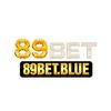 Avatar of 89betblue