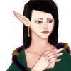 Avatar of n.melimelo21