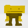 Avatar of Microwave_Entertainment_Ron