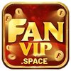 Avatar of Nhà Cái FANVIP