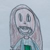 Avatar of JBettencourt
