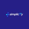 Avatar of simplicityit