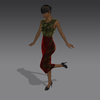 Avatar of abz.sahar