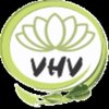 Avatar of viethoavien