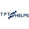 Avatar of tirupatihelps13