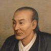 Avatar of Tekijuku_UOsaka