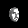 Avatar of jordifourelparis