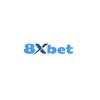 Avatar of Nhà Cái 8Xbet