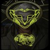 Avatar of michaelmorris917