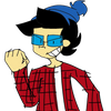 Avatar of stronger__ty.w