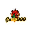 Avatar of gavip9999com