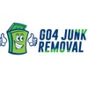 Avatar of GO4 Junk Removal of Matawan