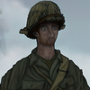 Avatar of simcardo