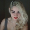 Avatar of honeybourned