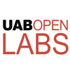 Avatar of UAB Open Labs