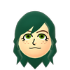 Avatar of wickedChara