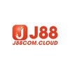 Avatar of j88comcloud