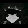 Avatar of sknayan8513
