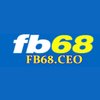 Avatar of fb68ceo