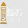 Avatar of Pusch & Nguyen Accident Injury Lawyers - Houston