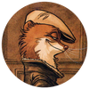 Avatar of langustart