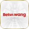 Avatar of betvnwang