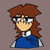 Avatar of cameronsfaveroutevids
