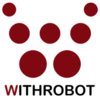 Avatar of withrobot.pd
