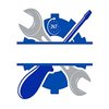 Avatar of JR Appliance Repair
