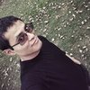 Avatar of ck_cuervo