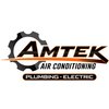 Avatar of Amtek Air Conditioning