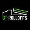 Avatar of GT Rolloffs