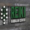Avatar of services44