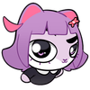 Avatar of ChaoticTraveller