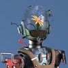 Avatar of SomeOddity